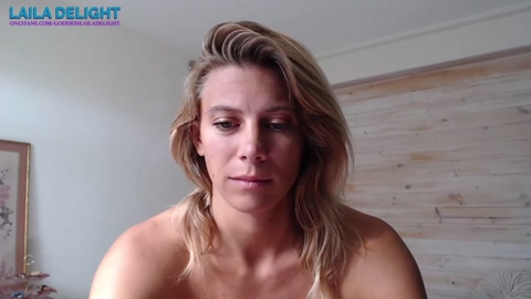 lailagetsnaked  25-02-2023
